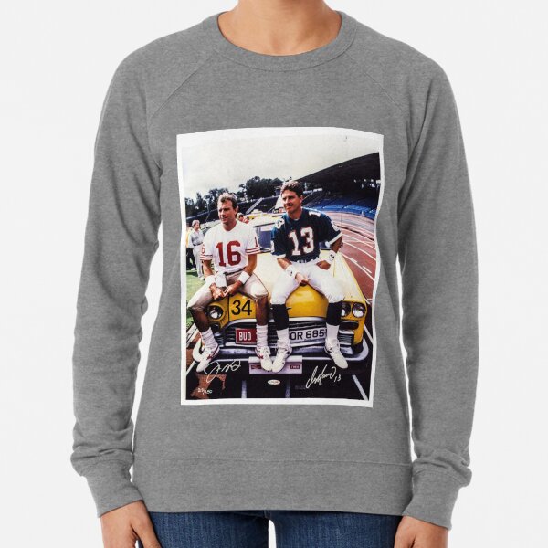 dan marino sweatshirt