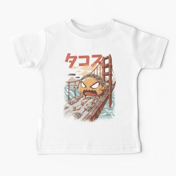 Item preview, Takaiju designed and sold by Ilustrata®.