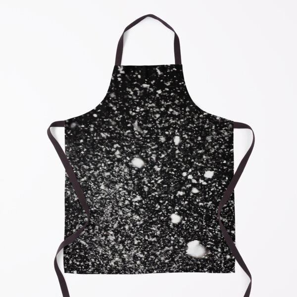 Item preview, Snowflakes winter designed and sold by amagaclothing.