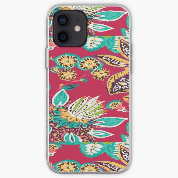 Vera Bradley iPhone cases & covers Redbubble