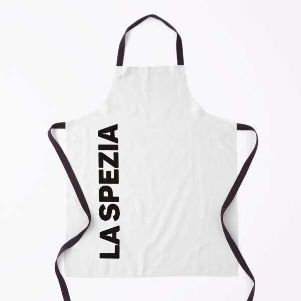 Item preview, La Spezia designed and sold by designkitsch.