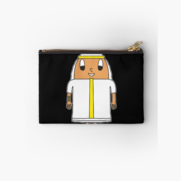 Item preview, Egg Sheikh designed and sold by M-P-Mueller.