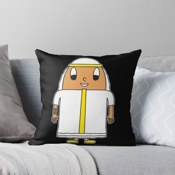 Item preview, Egg Sheikh designed and sold by M-P-Mueller.