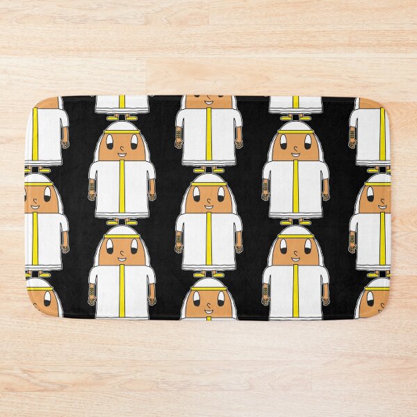 Item preview, Egg Sheikh designed and sold by M-P-Mueller.