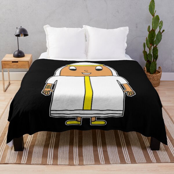 Item preview, Egg Sheikh designed and sold by M-P-Mueller.