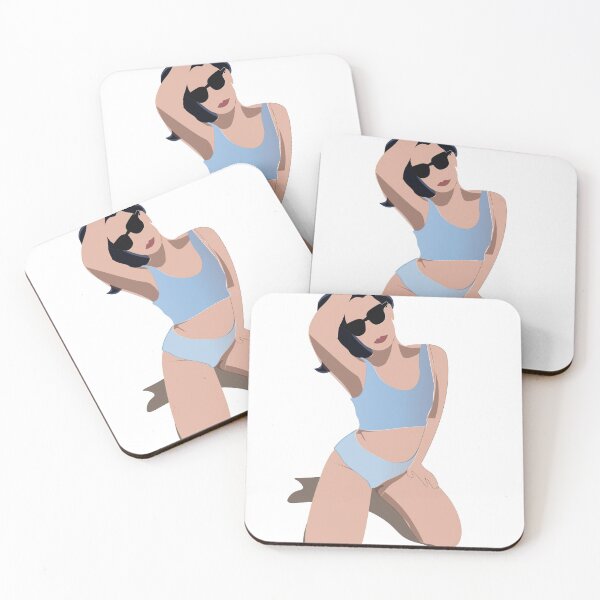 Item preview, Swimsuit Pose designed and sold by EmGemDesigns.