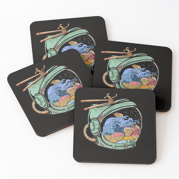 Item preview, ramen noodles designed and sold by virilamissa.