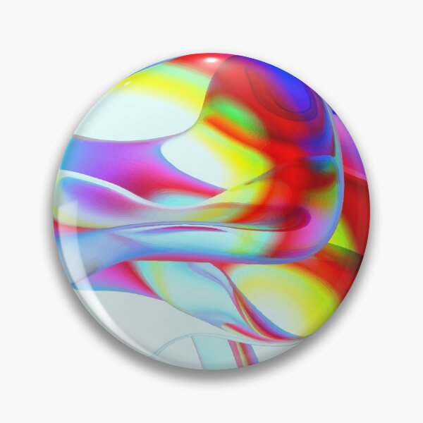 Item preview, Rainbow soap bubbles designed and sold by amagaclothing.