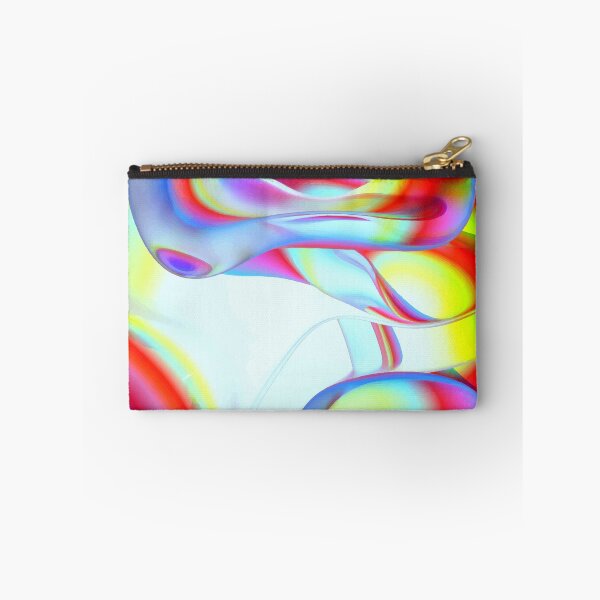 Item preview, Rainbow soap bubbles designed and sold by amagaclothing.