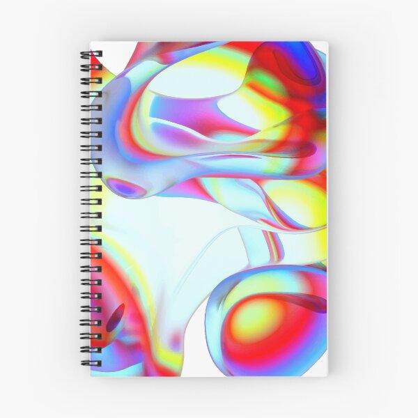 Item preview, Rainbow soap bubbles designed and sold by amagaclothing.