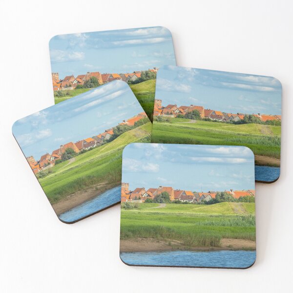 Item preview, Altmark Advertise designed and sold by reisefoto.