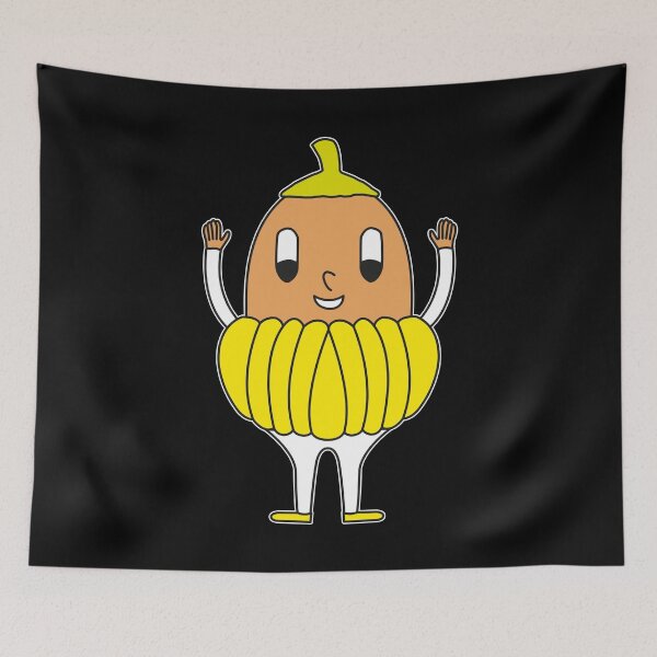 Item preview, Egg Pumpkin designed and sold by M-P-Mueller.