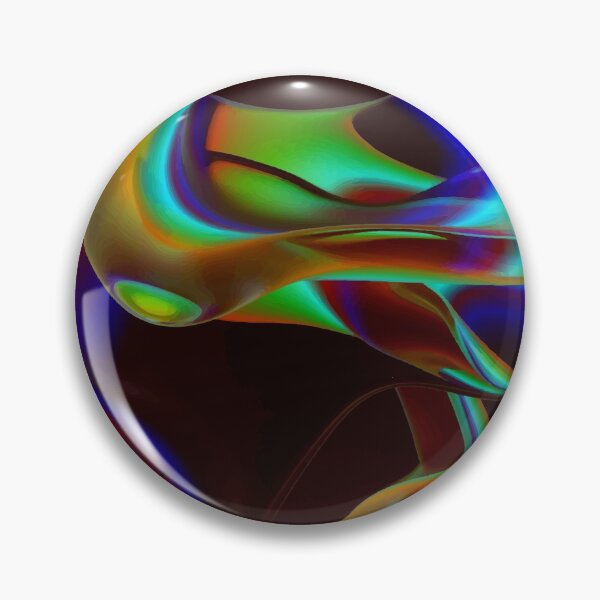 Item preview, Rainbow black soap bubbles designed and sold by amagaclothing.