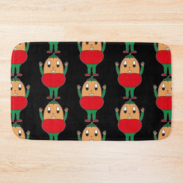 Item preview, Egg Tomato designed and sold by M-P-Mueller.