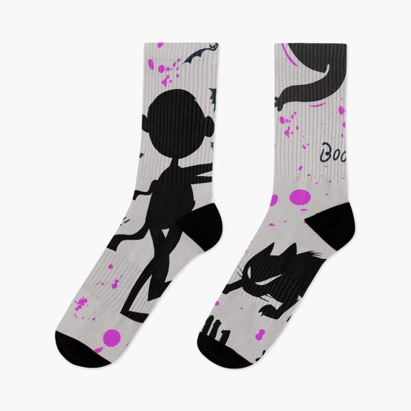 Item preview, Spooky Halloween Design  designed and sold by Ribsa.