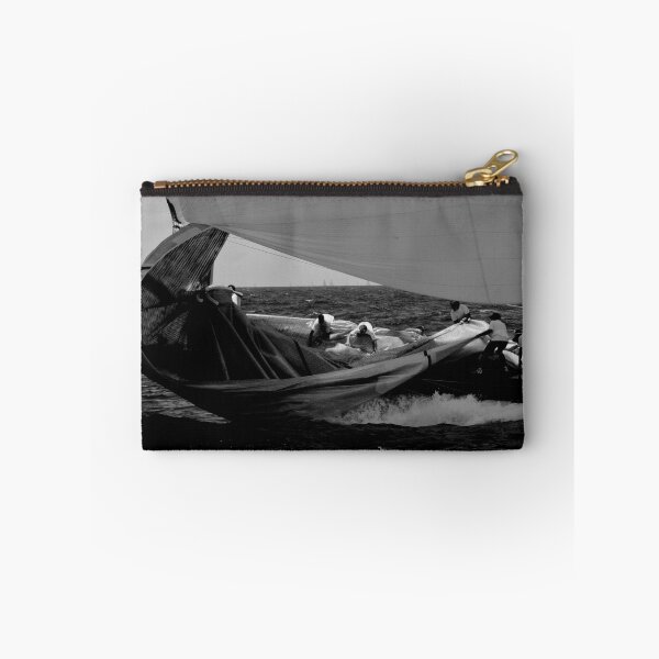 Item preview, Quite a haul! designed and sold by Liza Kirwan.