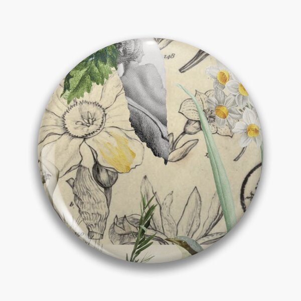 Item preview, classical designed and sold by jamayr.