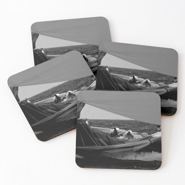 Item preview, Quite a haul! designed and sold by Liza Kirwan.