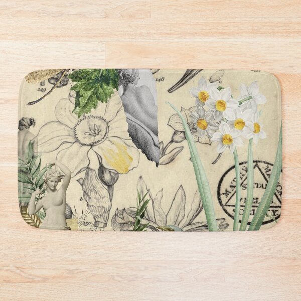Item preview, classical designed and sold by jamayr.