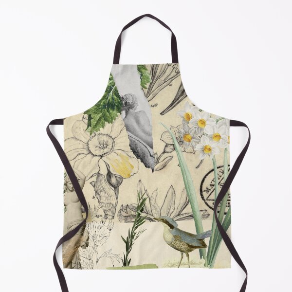 Item preview, classical designed and sold by jamayr.