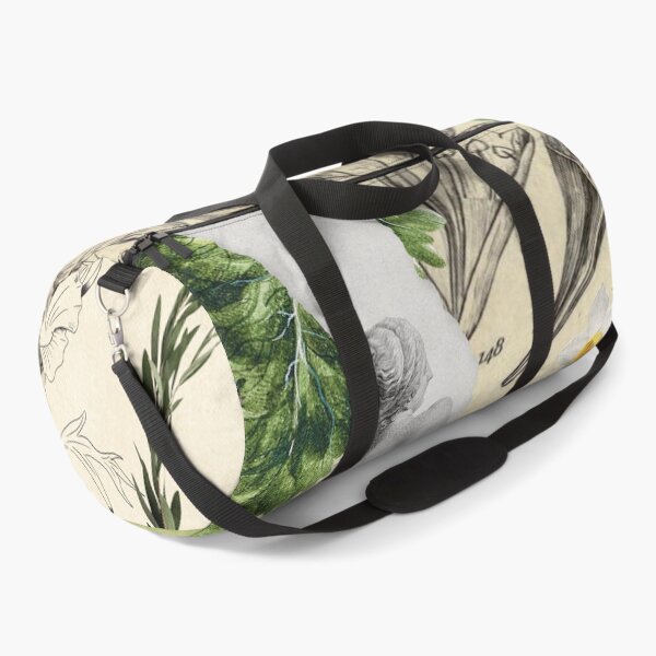 Item preview, classical designed and sold by jamayr.