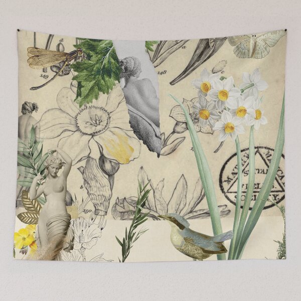 Item preview, classical designed and sold by jamayr.
