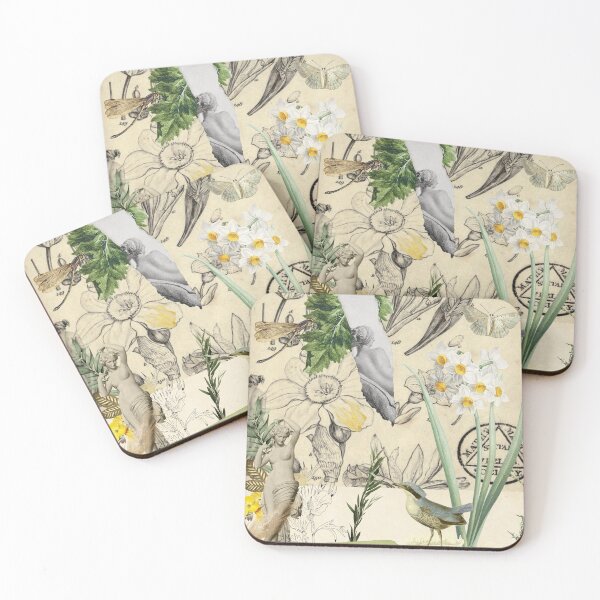 Item preview, classical designed and sold by jamayr.