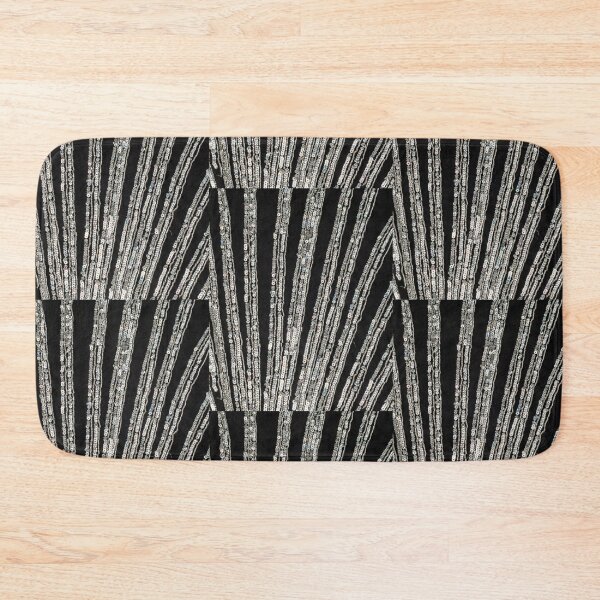 Item preview, Silver and Black Sequins photo designed and sold by cgroenewald.