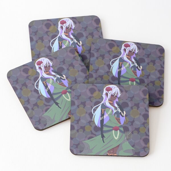 Item preview, Beautiful POC  designed and sold by LozzieEXE.