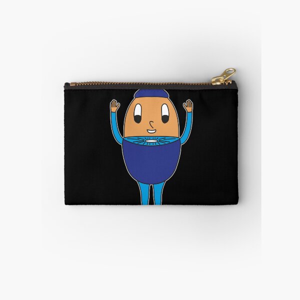 Item preview, Egg Kiwi designed and sold by M-P-Mueller.