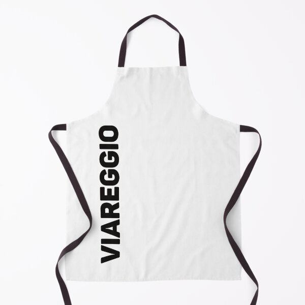 Item preview, Viareggio designed and sold by designkitsch.