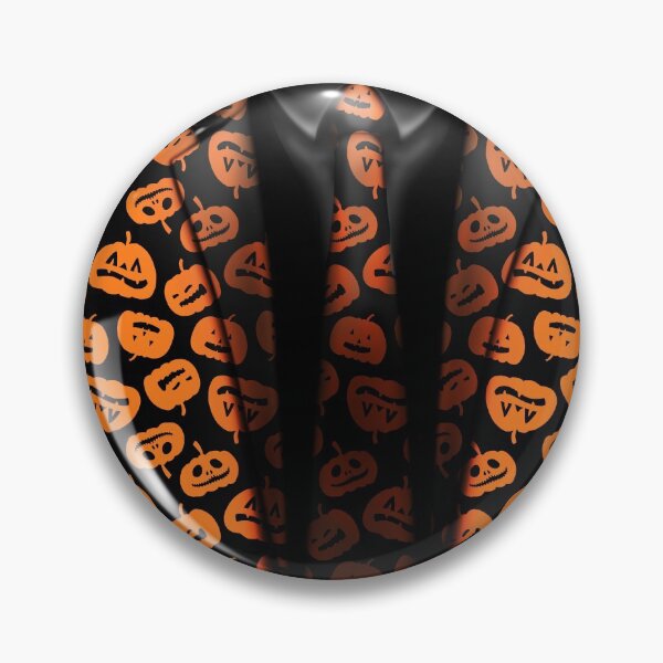 Item preview, David S. Pumpkins designed and sold by Aimee Cozza.