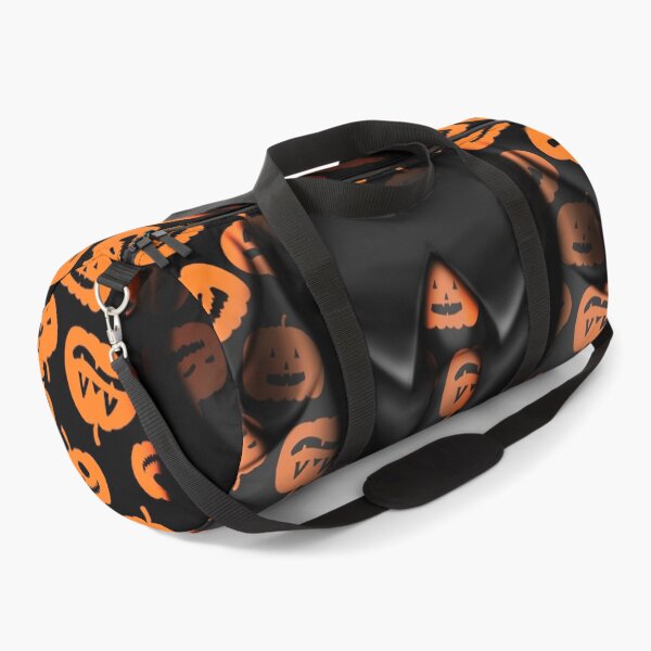 Item preview, David S. Pumpkins designed and sold by Aimee Cozza.