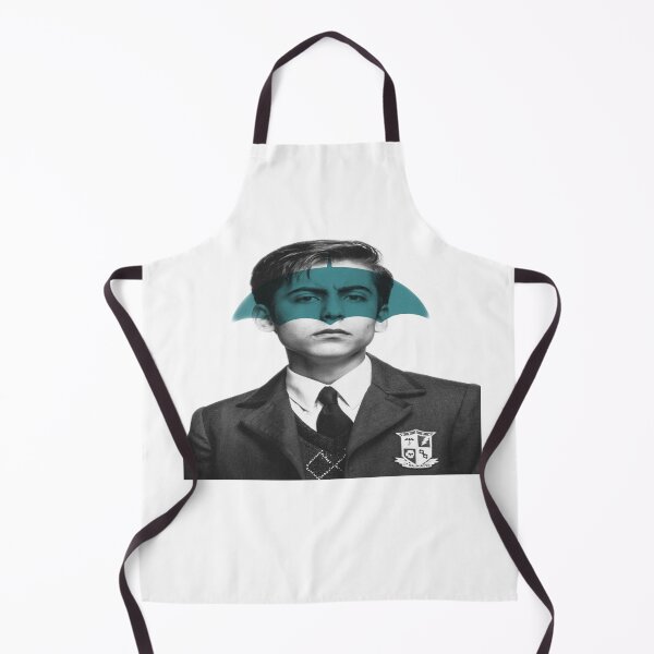Item preview, Number 5 designed and sold by animalcrossingX.