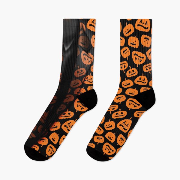 Item preview, David S. Pumpkins designed and sold by Aimee Cozza.