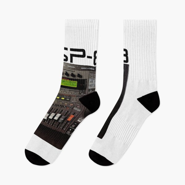 Item preview, SP-808 - The only one! designed and sold by Rogier Moes.