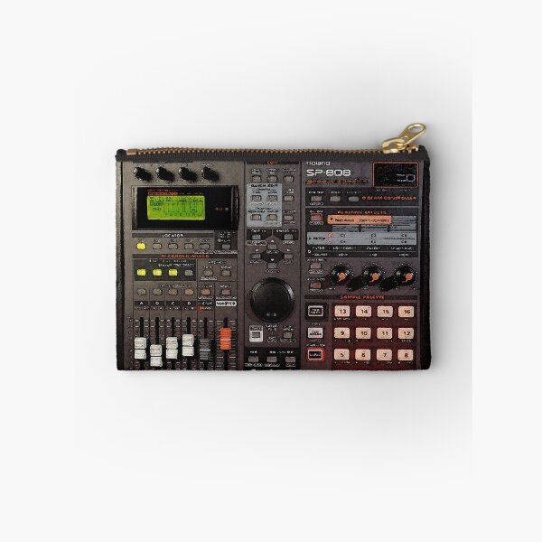 Item preview, SP-808 - The only one! designed and sold by Rogier Moes.