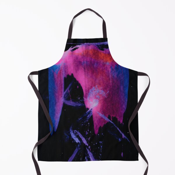 Item preview, WDVMM - 860 - Last Seen Standnig designed and sold by WetdryvacRB01.