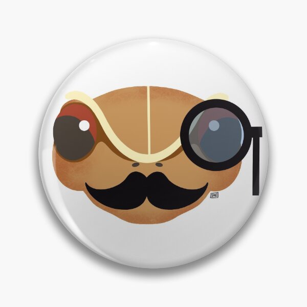 Item preview, Coquímoji designed and sold by Rosita Martinez Art.
