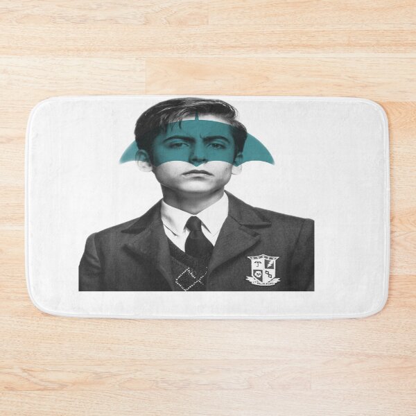 Item preview, Number 5 designed and sold by animalcrossingX.