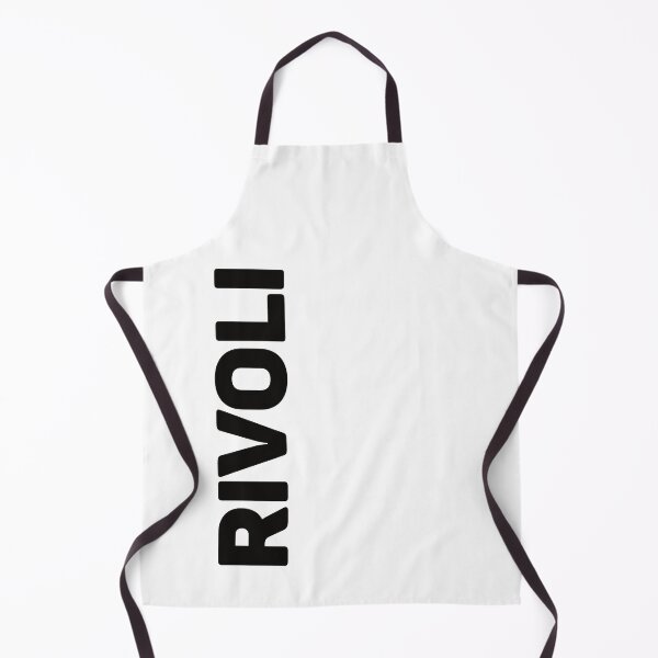 Item preview, Rivoli designed and sold by designkitsch.