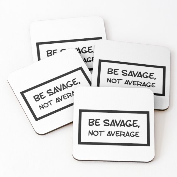 Item preview, Savage designed and sold by AnaCl.