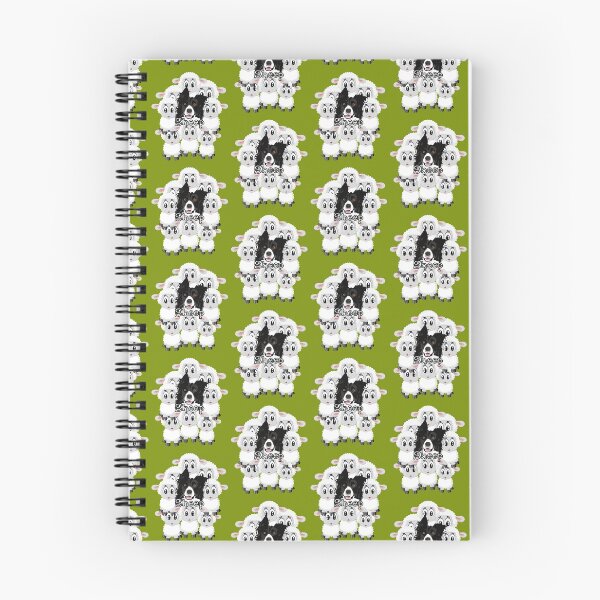 Item preview, Sheep Herding Dog designed and sold by Willyboy16.