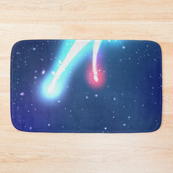 Item preview, Kimmi no na wa// your name anime 12 designed and sold by yourname2016.