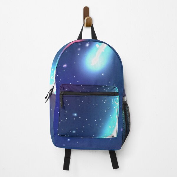 Item preview, Kimmi no na wa// your name anime 12 designed and sold by yourname2016.