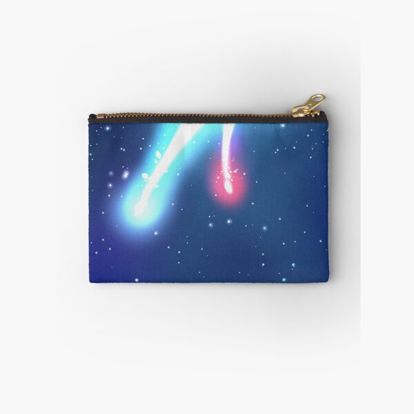 Item preview, Kimmi no na wa// your name anime 12 designed and sold by yourname2016.