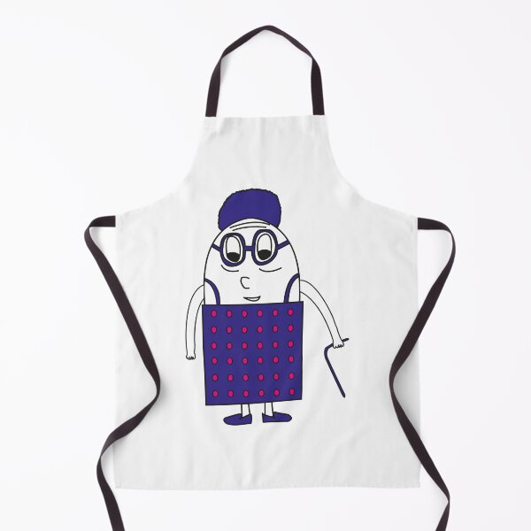 Item preview, Egg Granny designed and sold by M-P-Mueller.
