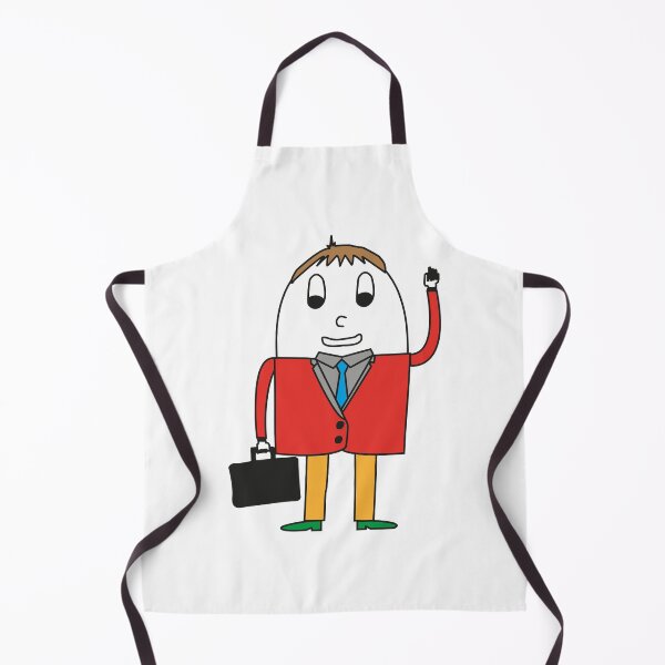 Item preview, Egg Father designed and sold by M-P-Mueller.