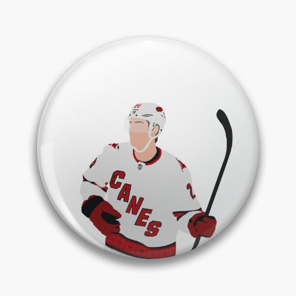 Item preview, Sebastian Aho designed and sold by raediummm.