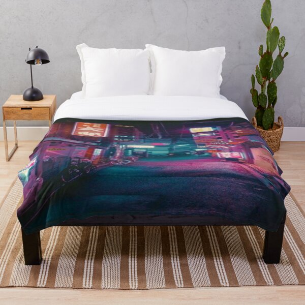 Item preview, Ciudad designed and sold by PhoneCasesBabe.
